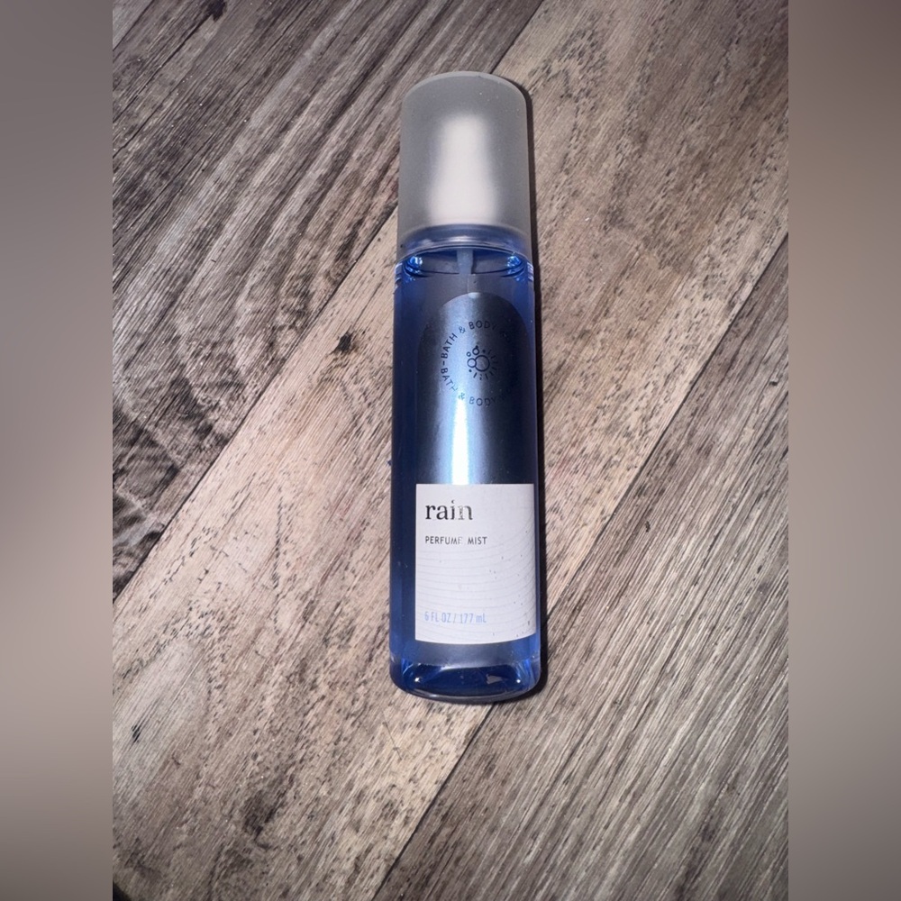 Unlisted Items - image 7